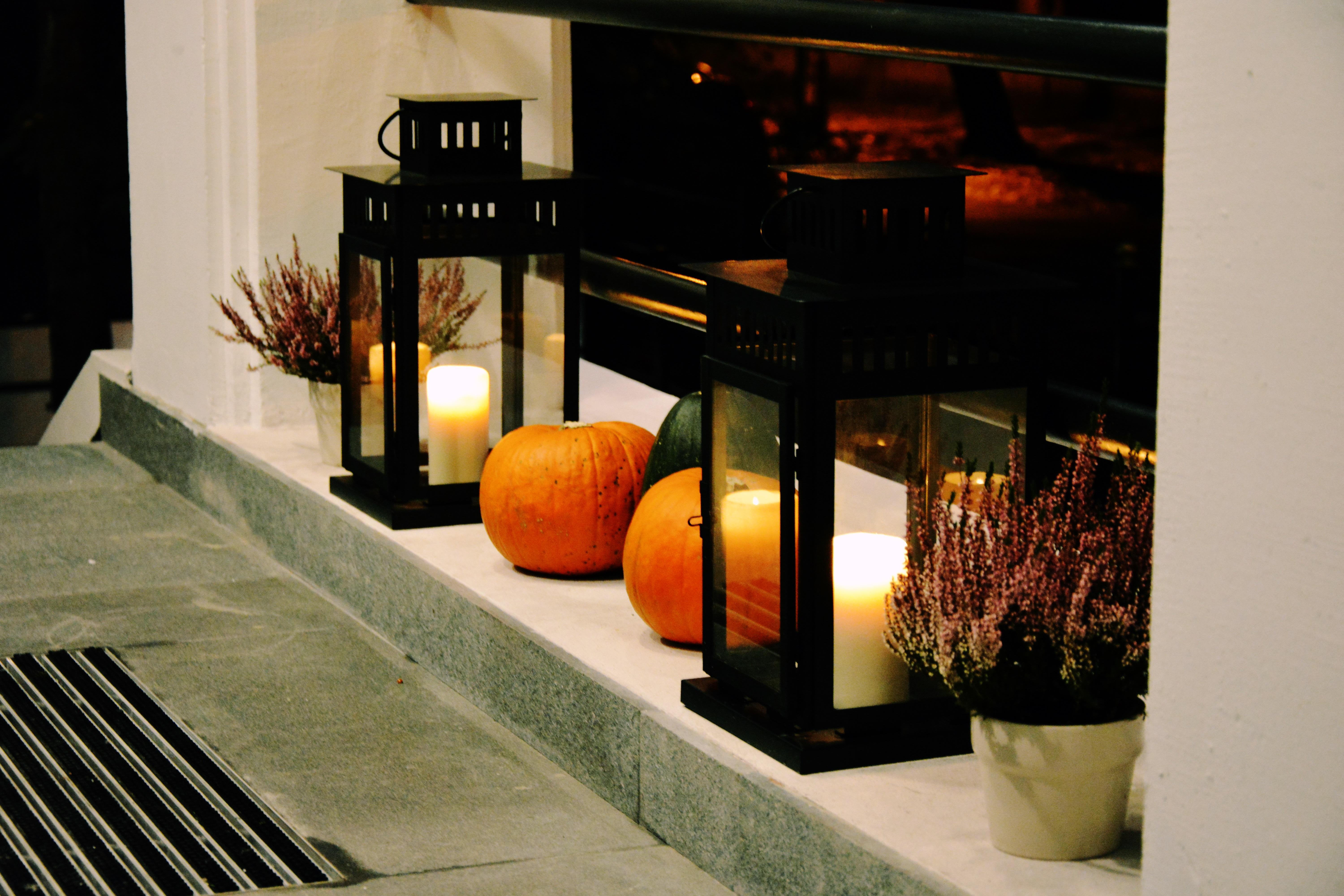 Grottger Luxury Boutique Hotel City 크라쿠프 외부 사진
