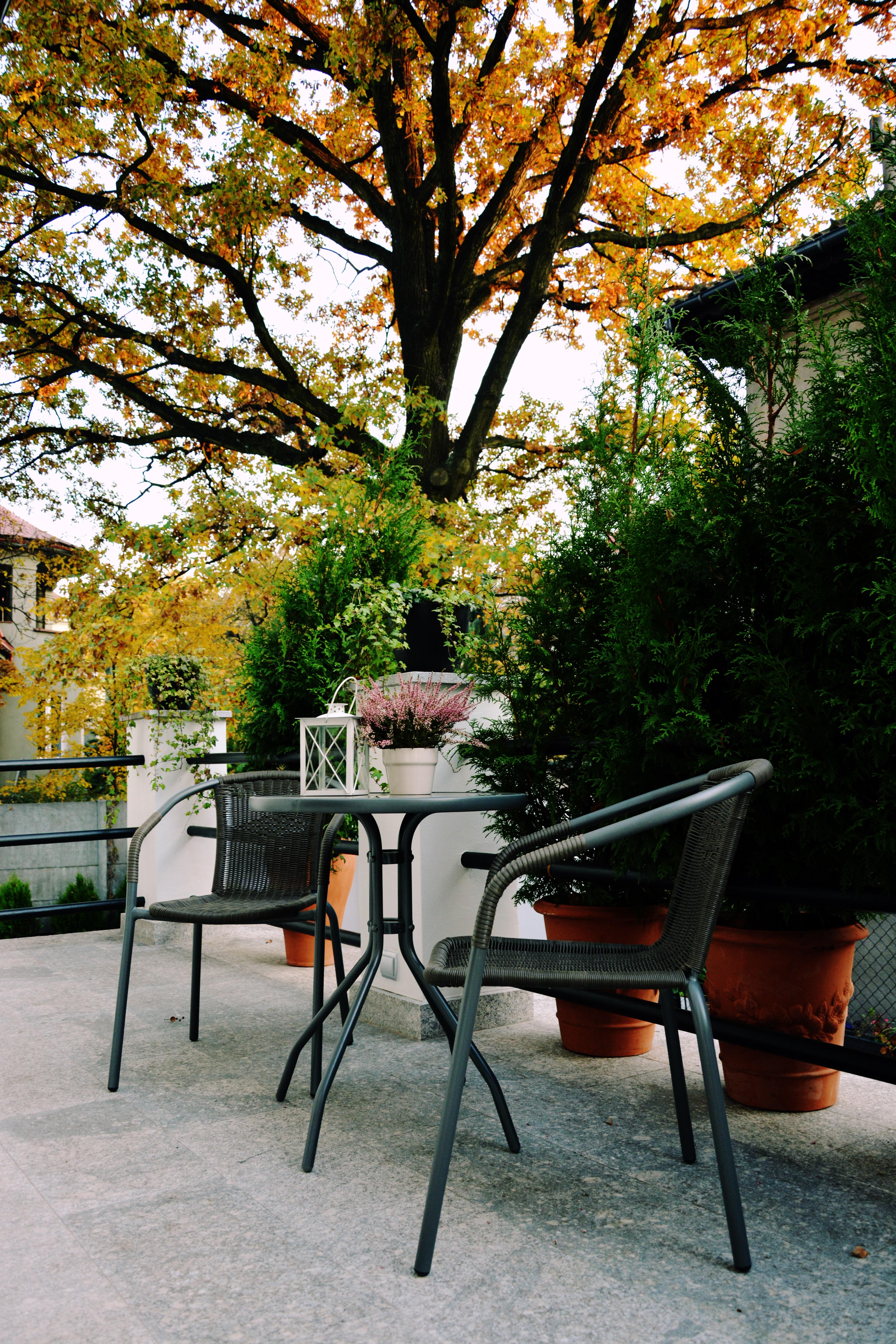 Grottger Luxury Boutique Hotel City 크라쿠프 외부 사진