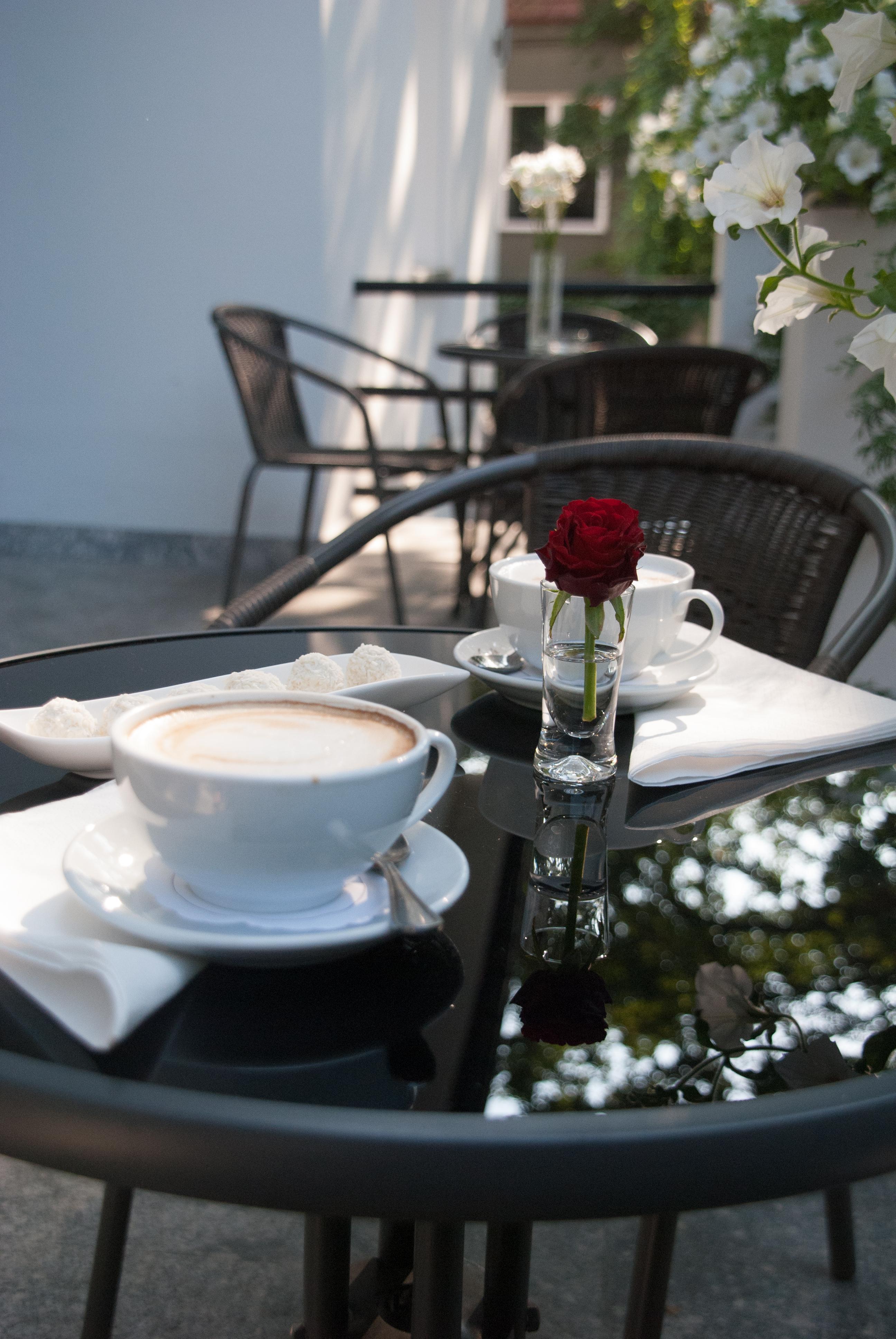 Grottger Luxury Boutique Hotel City 크라쿠프 외부 사진