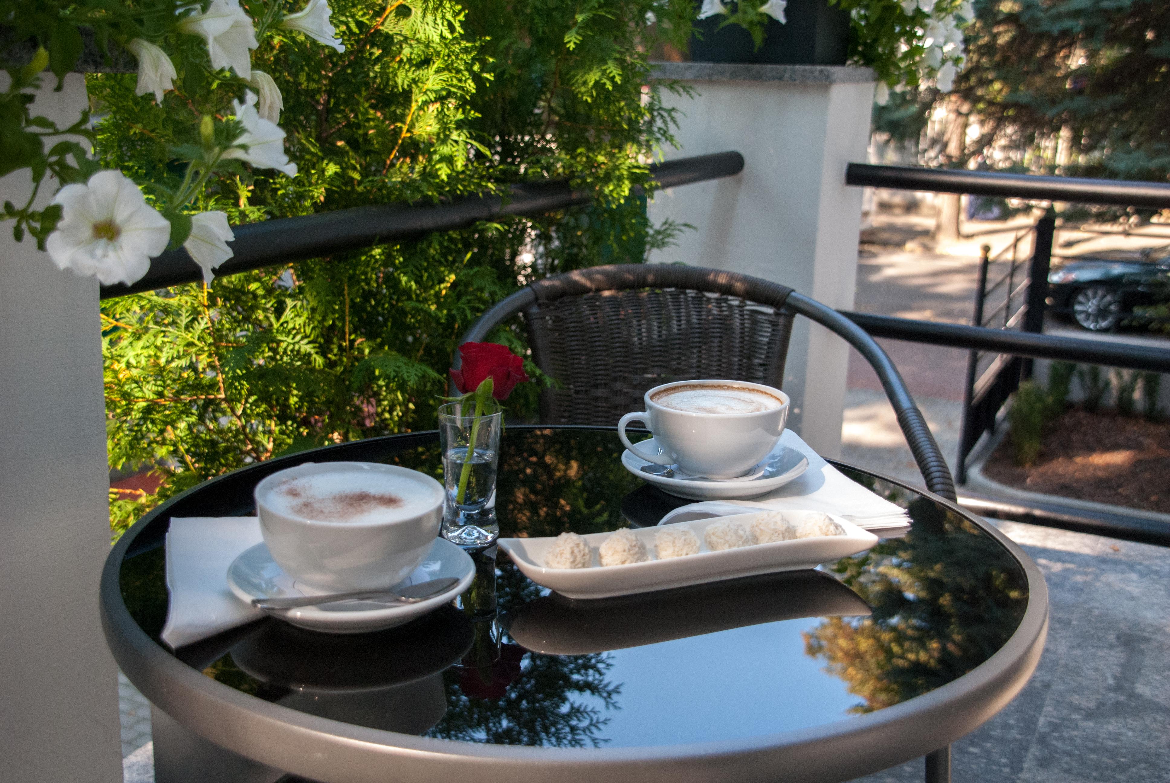 Grottger Luxury Boutique Hotel City 크라쿠프 외부 사진